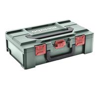 Metabo metaBOX 145 L