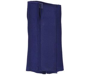 Metacar Muñeq Intex Pulgar Izq Gde Azul