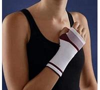 Metacar - Muñequera (120 g)