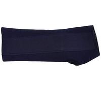 Metacar Tobilleras, Rodilleras, Férulas y Cabestrillos 1 Unidad 120 g