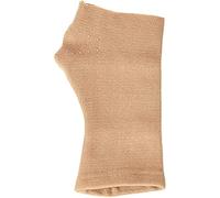 Metacar Tobilleras, Rodilleras, Férulas y Cabestrillos 1 Unidad 120 g