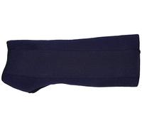 Metacar Tobilleras, Rodilleras, Férulas y Cabestrillos 1 Unidad 120 g