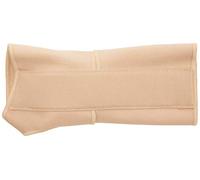 Intex muñequera metacarpiana férula izquierda beige T-L
