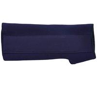 Metacar Tobilleras, Rodilleras, Férulas y Cabestrillos 1 Unidad 120 g