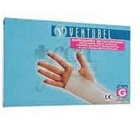 Metacar Tobilleras, Rodilleras, Férulas Y Cabestrillos 1 Unidad 170 g