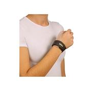 Metacar Tobilleras, Rodilleras, Férulas Y Cabestrillos 1 Unidad 450 g