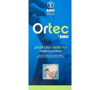 Metacar Tobilleras, Rodilleras, Férulas Y Cabestrillos 1 Unidad 450 g