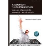 Metacomunicación En La Era De La Infoxicación