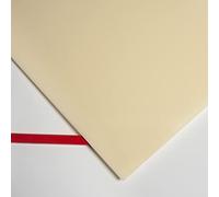 Metacrilato opaco crema DINA3-164199