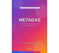 METADAS: Métele ads, no le metas excusas. (Marketing Digital)