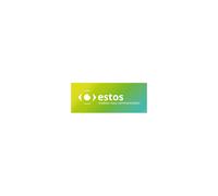 MetaDirectory 6 - Suscripción de 12 meses - Pago anual