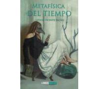 Metafisica Del Tiempo