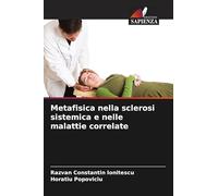 Metafisica nella sclerosi sistemica e nelle malattie correlate