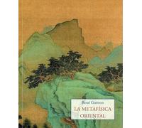 METAFISICA ORIENTAL, LA
