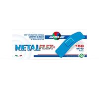Metaflex Cer Rilev Metal Det
