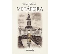 METÁFORA