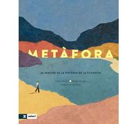 Metàfora