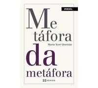 Metáfora Da Metáfora