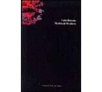 Metafora Del Desafuero (2ªed)