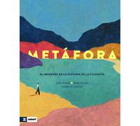 METÁFORA. | Pedro Alcalde