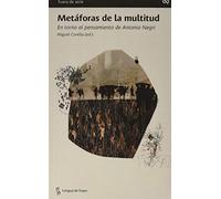 Metáforas De La Multitud