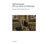 Metaforas De La Vida Cotidiana