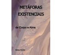 Metáforas Existenciais (ebook)