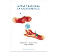 Metaforas Para La Consciencia