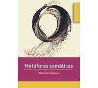 Metáforas somáticas