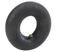 Metafranc Butyl de manguera Diámetro 260 mm, para luftrad ✓ tipo 3.00 - 4, accesorios de rueda, Interior Manguera para rueda para carretilla | Manguera estándar de con válvula Schrader para, - Manguera de repuesto | Neumáticos para carretilla | 810960