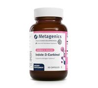 Metagenics - Meta I-3-C, 60 Count