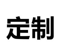 MetaHrystynx Específico del cliente