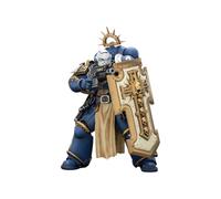 MetaHrystynx Modelo de figura de acción de soldado 1/18, juego de modelo militar articulado con articulaciones flexibles y premium, accesorios, regalo militar vintage para aficionados (Levantus)