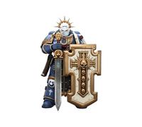 MetaHrystynx Modelo de figura de acción de soldado 1/18, juego de modelo militar articulado con articulaciones flexibles y premium, accesorios, regalo militar vintage para aficionados (Towald)