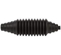 METAL 01634 - FUELLE CREMALL UNIVERSAL