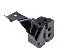 Metal Additional Water Pump 64119230234