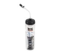 METAL BOXE - Botella para deporte