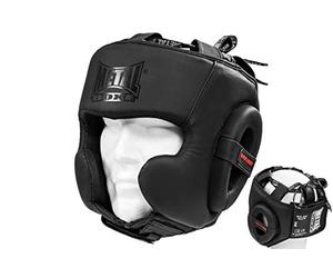 Metal Boxe CASQUE SEMI INTEGRAL CASQUE SEMI INTEGRAL blacklight UNIQUE