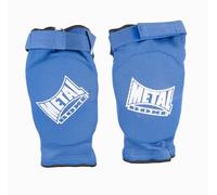 METAL BOXE Coudière, Bleu, Junior