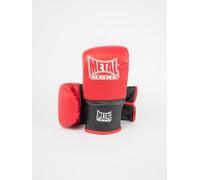 Metal Boxe GANT DE SAC GANT DE SAC rouge SR