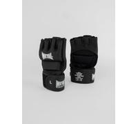 METAL BOXE Gants Combat-Libre MMA Compétition Sans pouce XL