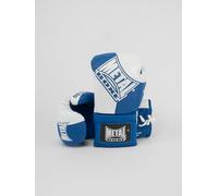 Metal Boxe Gants de boxe Bleu 8 oz
