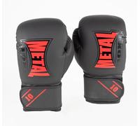 Guantes de boxeo Metal Boxe Starter 12oz