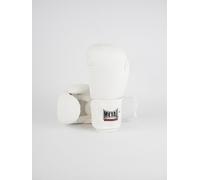 METAL BOXE Gants de Boxe Entraînement White Light 10 oz