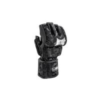 Guantes de MMA Metal Boxe Mirror XL