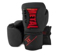 Guantes de boxeo Metal Boxe Starter 12oz