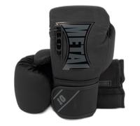 Guantes de boxeo Metal Boxe Starter 14 onzas