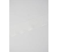 Metal Boxe Max GA8113 Sous-gants Adulte Noir