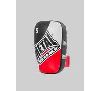 Club de pao Metal Boxe L