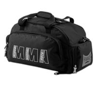 Mochila mma Metal Boxe TU